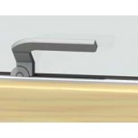 Velfac V200 Handle - Supply and Fit Only